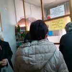 spomen ot opashkite pred poshtenskite gisheta (2)