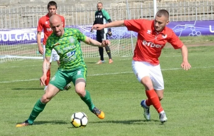 Dob-Andreev-Yan