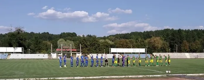 futbol-golovo-shou-i-cenna-pobeda-v-pyrviq-mach-na-dobrudja-_8694