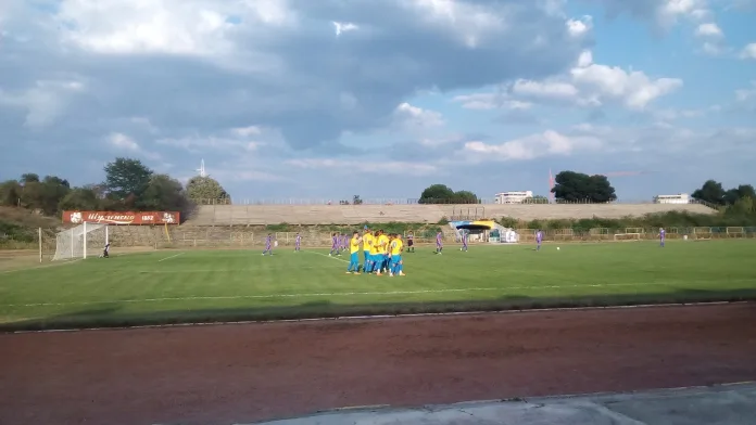 goool