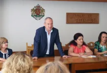 От октомври започва предоставянето на патронажна грижа в Търговище