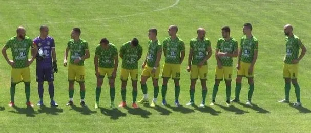 Fut-D-ja