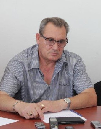 mitkoyotsov