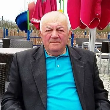 nedzhib kurt