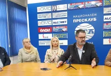 Добромир Драев: Областният управител незабавно да обяви бедствено положение заради водата и да иска помощ от държавата!