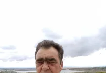 Иво Кулев: Аз не искам нищо за себе си, искам всичко за народа! Бюлетина 4, преференция 102!