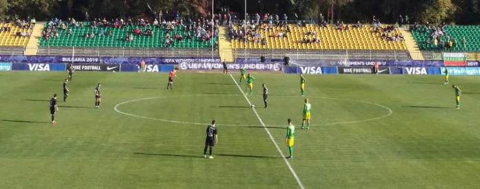 futbol-klasicheska-pobeda-za-dobrudja-sreshtu-ustrem-donchevo-_3231