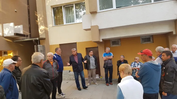 Венков