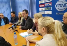 Десетки изчезнали гласове на изборите! Драев и групата „За Шумен“ сезират прокуратурата