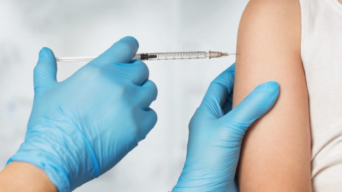 Medical vaccine