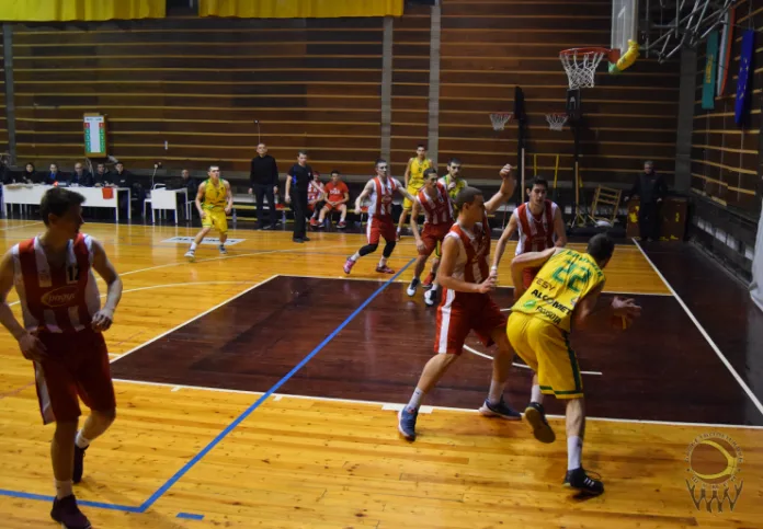 2019-20-redoven-sezon-2-krag-tsska-shumen-740x514