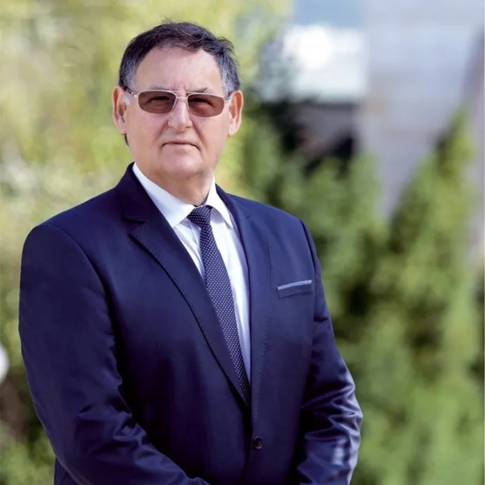 Христов