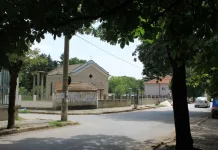 Жителите на селата рязко се увеличиха след блокадата на Шумен