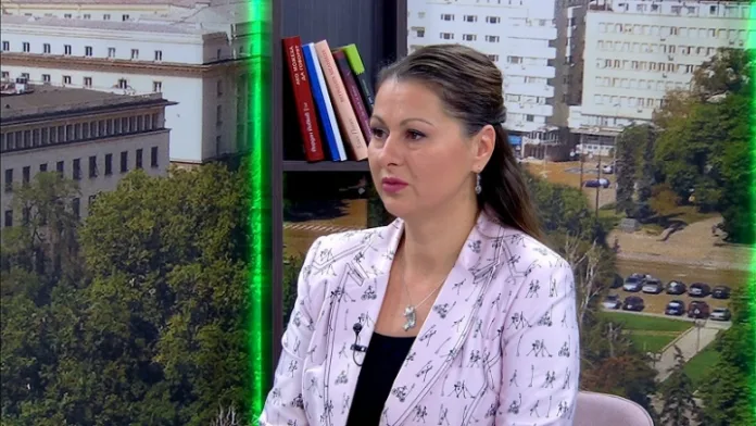 Емилова