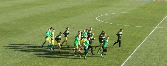 futbol-kaliakra-ne-doide-v-dobrich-dobrudja-bie-slujebno_7314