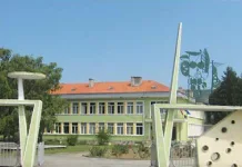 Държавно предприятие дължи на работещите в „Опитна станция по земеделие – Хан Крум“ по 7 заплати, обезщетения и осигуровки