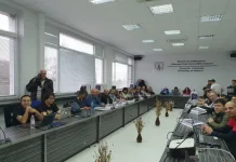 Днес стартира първият състезателен ден от Международния есенен турнир по информатика