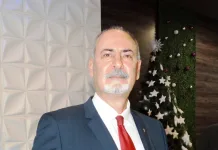 Д-р Сотир Караниколов, управител на КОЦ-Шумен: Дружеството е в перфектно финансово състояние!