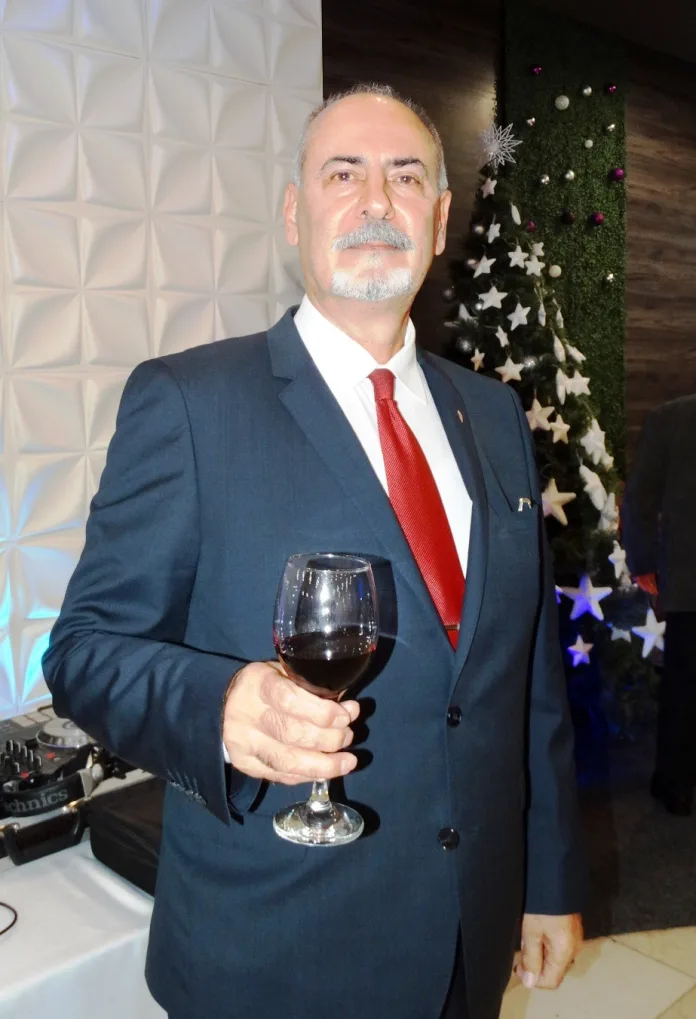 1. d-r sotir karanikolov