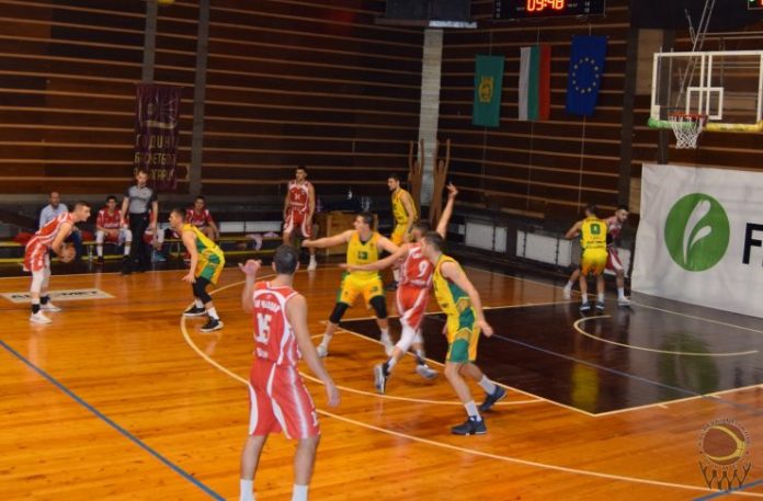 2019-20-rs-shumen-chavdar-troyan-9-krag-740x486