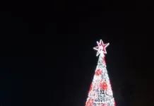 Kонцерти, спектакли и забавления през целия декември, елхата светва в навечерието на Никулден