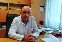 Изтичане на медици към други болници затруднява работата на МБАЛ – Шумен