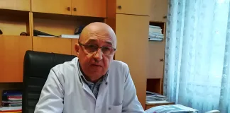 Д-р Димитър Костов, директор на шуменската болница: Имаме много проблеми за решаване, но намаляваме загубите