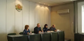 Преместват групите на търговищката ДГ „Червената шапчица“ в други детски заведения поради необходимост от неотложни ремонти на сградата