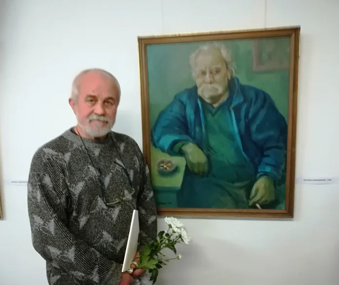 Кулев