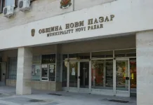 Удължена е ваканцията в още две общини в Шуменска област