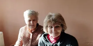 В навечерието на Коледа: Кметът на Опака организира дарителска кампания за лечението на възрастна жена