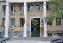 Съдът в Разград остави в ареста задържан за блудствени действия с 14-годишно момиче