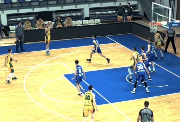 2019-20_redovensezon_rilski-2_shumen_6krag-740x502