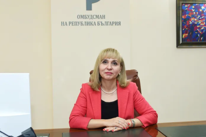 Diana Kovacheva (2)
