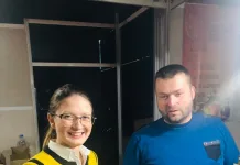 Цветелина Пенкова: Плевен определено може да се нарече Европейска столица на меда и медопроизводството