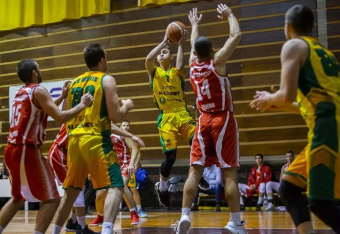 Shumen-Troyan-740x510