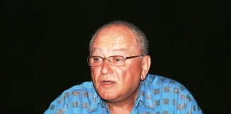 Памет за Илия Раев – щедър на целувки, талантлив и обичлив шуменец