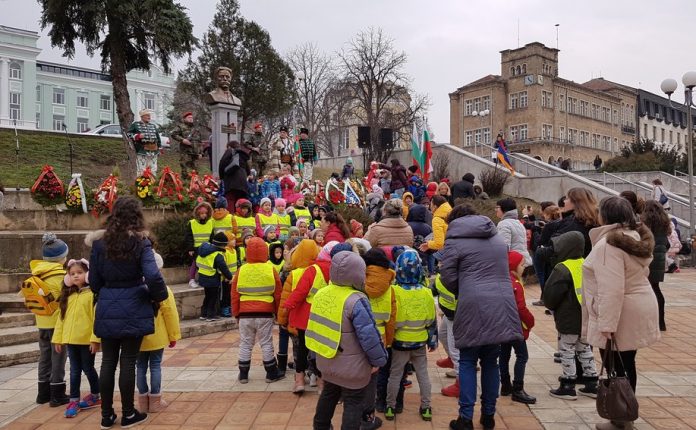 19 февруари