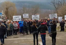 Мадара си тръгва: Започва подписка за отделянето на емблематичното село в самостоятелна община