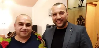 Винарите в Нови пазар се доказват както предците си от два века насам