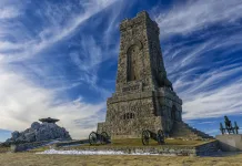Честит 3 март! Честваме 142 години свободна България