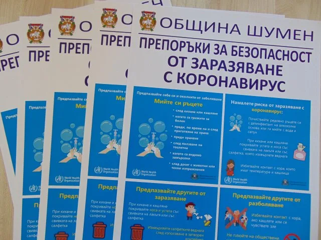 плакати