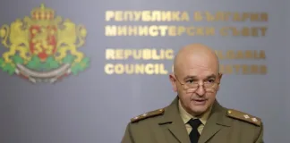 Общо 498 са доказаните случаи на коронавирус в страната