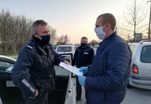 Здравният министър издаде заповед: Ограничителните мерки се удължават до 12 април