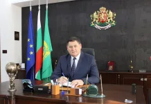 Кметът на Шумен призовава контактните със заразения с коронавирус да се самоизолират