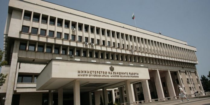 МВнР