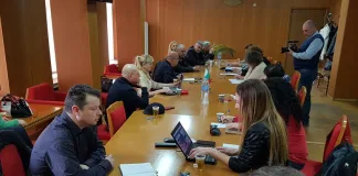 Здравната комисия не препоръча удължаване на грипната ваканция за учениците