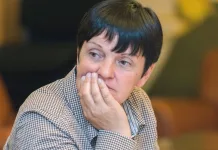 „Хората по селата са в безизходица, страхуват се повече за хляба си“. Какво се случва със сезонните работници от Делиормана