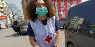 81 жители на община Шумен ще получат храни от първа необходимост