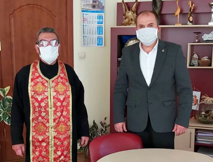 кубрат